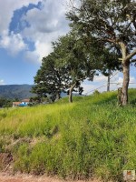 Terreno Mogi das cruzes  / Pq residencial itapeti